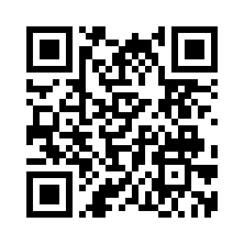 QR Code for 1CGPTcr2mryR8WsUYWTLmD5FsshvGFUSEt