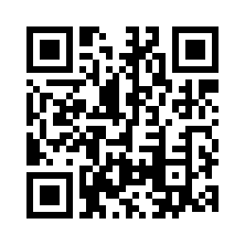 QR Code for 1CGPUaS4oPBQtJdgKpHTQ1L3K19ieCZ1fK