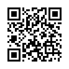 QR Code for 1CGPUm1yc1GFkk8vZC7qPvdLFZdMAGCJXH