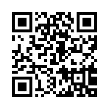 QR Code for 1CGPXRve4oTYoo7PNarP445he7QfYAcak9
