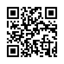 QR Code for 1CGPXnVLrotQGyLNUz3kJdivVqMDvRVM8J