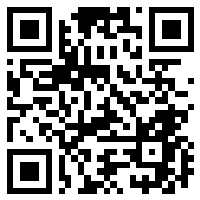 QR Code for 1CGPXwmFSTY76qxH4mKcFXJ1ZZY15fQ6Px