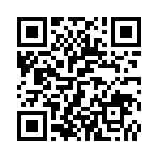 QR Code for 1CGPZguBryQuYKnURgvD4RAMtna52vbPe1