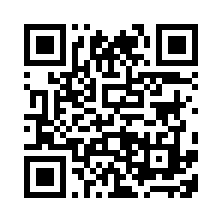QR Code for 1CGPaQkNRT2eT5EpDWjSAuEZiKuib9n2Cv