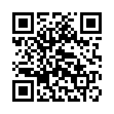 QR Code for 1CGPcTymCBQBdhYEguyaRAArjWWpry4Edw