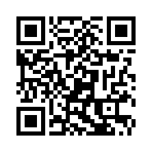 QR Code for 1CGPdVbw35i2jTvSz42ddQatYTYzuMSh8W