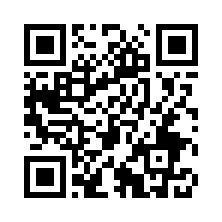 QR Code for 1CGPeegeSifzReNjSW26kJ3uweVDvtp2pA
