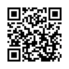QR Code for 1CGPfBEZmmfhyo1Kz8KhKFuATFRHveJRB4