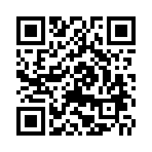 QR Code for 1CGPhSMjvzbCL6L8jUrPuggiV6Mf2JVNt2