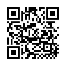 QR Code for 1CGPhYxncKPdSJvcdFod14aV5wh96a2sFZ
