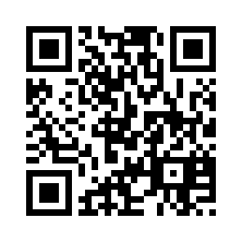 QR Code for 1CGPheDAR2TrKrEkmSeyoCFGisWHtB4pkc