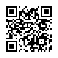 QR Code for 1CGPjzHmpxbjbsDBgc4nDC7aVCtyttXWDJ