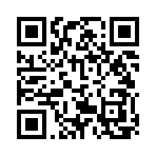 QR Code for 1CGPkdYcv9be2VdGBE73vUEokTUKPFi552
