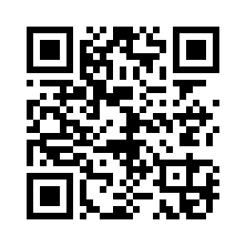 QR Code for 1CGPnD491rSKWpQRhJCdd68KfrYoMFfEEB