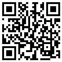 QR Code for 1CGPojsihPQ5R8TJnYaMhd5YDTrauRMtfJ