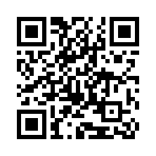QR Code for 1CGPon1GUVCbVtp7zps3KpZiMzKvGHnBWx