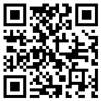 QR Code for 1CGPortBefUVB6TnJQmq5CcXYMBkFDStXd