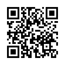QR Code for 1CGPosSpWxayNSJP4SCEZqThiQZXeVpyaL