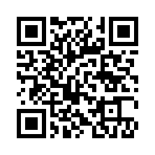 QR Code for 1CGPp8RsSzGFcwT2Mp56CTZauEU5Dav5NJ