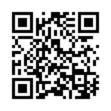 QR Code for 1CGPpQpfUN8NEyF6V5Km2fNfuNsnmmpynP