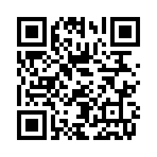 QR Code for 1CGPpwXQVGFHkPcbCdrBUZPewrp4BuLKMZ
