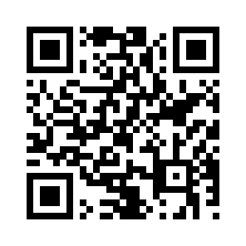QR Code for 1CGPpxUvicZMJ4f1ESQmb5sFiupheFaq5d