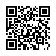 QR Code for 1CGPsJ4i66yLk3ZqRhKcMP7fBo3KFgCVud
