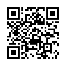 QR Code for 1CGPsTrA26uPsRNy1n6ApBhsjsSGoBJoE6