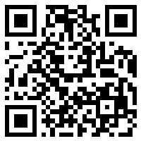 QR Code for 1CGPtKxPM4jtDv485bXGhFYSs9G5vVQL5F