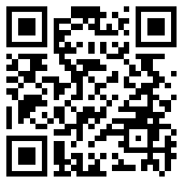 QR Code for 1CGPtcu1kMAaRNnQ4VpPNNQm44tmDPkinK