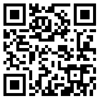 QR Code for 1CGPv8NDpnc4SMgrzPFa7KktNWFsPxK2E