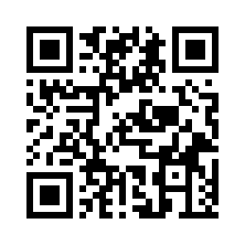 QR Code for 1CGPvY8DW8hk9e4rs44KybBEucWFA7bSPS