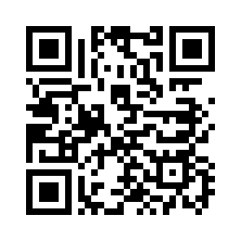 QR Code for 1CGPwYfBh6Yf5adxLJRcigrR3d6XnkdYsp