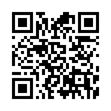 QR Code for 1CGPwfMamEh1daLDnuneQtkRrzfMubE4AA