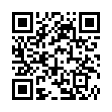 QR Code for 1CGPyGVCk5bHejBVsJ6iyoCVvxdUGRCaSV