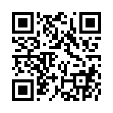 QR Code for 1CGPzoePabJzWN6u7dqbwiPiU9n4NF9ts