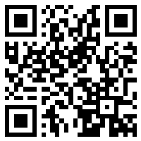 QR Code for 1CGQ46AVSEnAhC4wsfPE2xKcxwpj9Sr8j4
