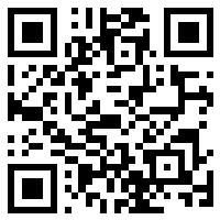 QR Code for 1CGQ5EknNUh2embaBz2DBP3KsoyynkHxZD