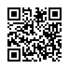 QR Code for 1CGQ68sEM1CuSTAVf7LEcSnh1u6ZAq5kkF
