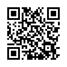 QR Code for 1CGQL5bpPHU2AYc1mUTTmzvfDgw5qJYVpT