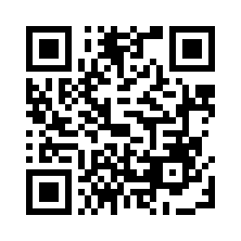 QR Code for 1CGQL5dH9rWf7iuXebtcuZmFZpsbuPmfzD