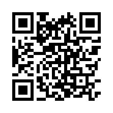 QR Code for 1CGQLXc6RmJ1vvPD9PkdGcXTJoNNSWvUoG
