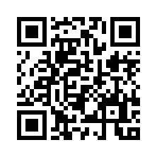 QR Code for 1CGQN76WGMqnBF5Ms2cAw1g4ARD5V8whSv