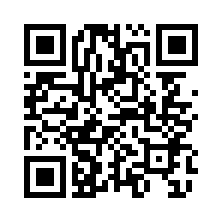QR Code for 1CGQNstAr37STCeUiFWq3Y99FUJCECfvcU