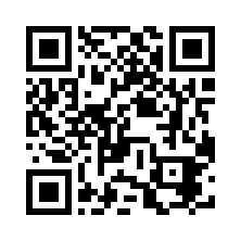 QR Code for 1CGQQDN1ikMzxTE8ZfMiPneAVCbxtxU4dC