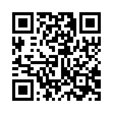 QR Code for 1CGQQEwKKLPcvQmo8gWkmf1pogMexMmS3x
