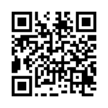 QR Code for 1CGQU7cqeBb78ZaocrigwprHLVqi99vaKi