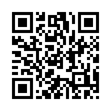 QR Code for 1CGQUvvJVJsmbtHTFjFudsSfLugaS7R8Eu