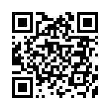 QR Code for 1CGQVgHY2ezHE32tGySVAFDicF4JVQFuBY
