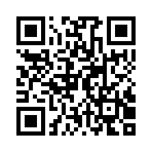 QR Code for 1CGQWKkedvPZ4fmvmM4XCyp3GD7ksZMjsJ